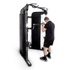 Многофункциональный силовой комплекс Protrain GT-FTS
