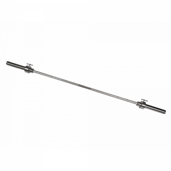 Гриф, длина - 2000 мм.  MB-BarM50-2000L