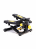 Степпер FITRONIX SBS 3.0