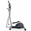                Эллиптический тренажер DFC Tecnofit ELX2.5 / магнитный, до 110 кг