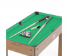 Игровой стол - трансформер DFC 48" 3 в 1 DT-T-2105