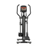 Эллиптический тренажер Orlauf Pro Oxion TFT