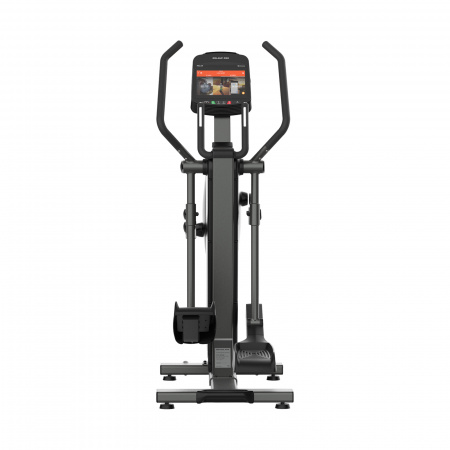 Эллиптический тренажер Orlauf Pro Oxion TFT