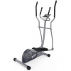                 Эллиптический тренажер DFC Tecnofit ELX2.5 / магнитный, до 110 кг
