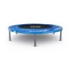 Батут DFC TRU-JUMP 40'' синий