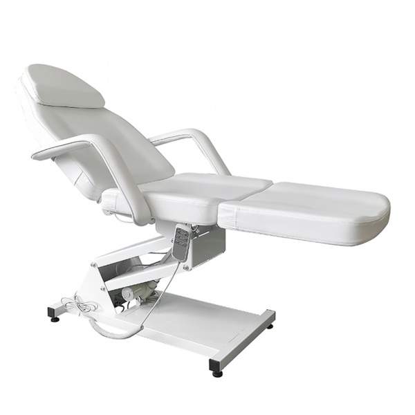Косметологическое кресло Mizomed MZ 3585-3 с электроприводом, 3 мотора