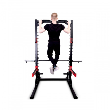 Машина Смита Protrain HM3310