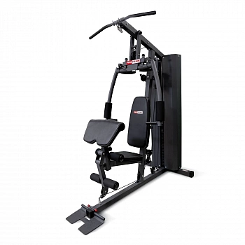 
            Многофункциональная силовая станция Protrain HG10250        