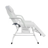 Косметологическое кресло MZ 3558