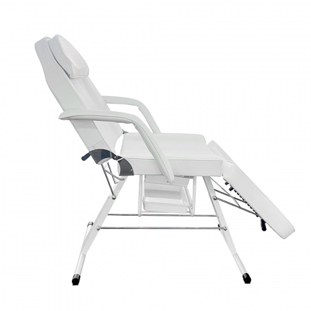 Косметологическое кресло MZ 3558