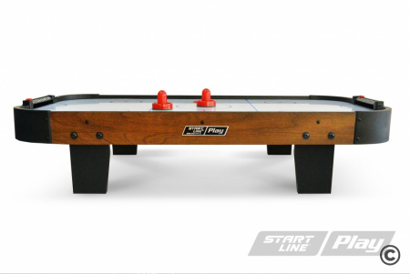 Настольный аэрохоккей ICE KIDS SLP-4020R