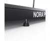 Беговая дорожка DFC NORA PRO с большим дисплеем