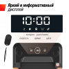 Беговая дорожка UNIX Fit деревянная / Wood Way 2.0 APP