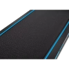 Беговая дорожка Clear Fit Sport SlimLine UTM 300