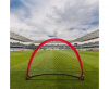 Ворота игровые DFC Foldable Soccer GOAL5219A
