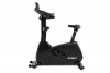Велотренажер SPIRIT CU800ENT+