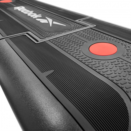 Дек-платформа Reebok-deck, Арт. RAP-15170RD