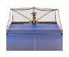 Робот DONIC NEWGY ROBO-PONG 2055