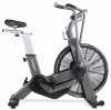 Эйрбайк VictoryFit VF-AirBike GT 777