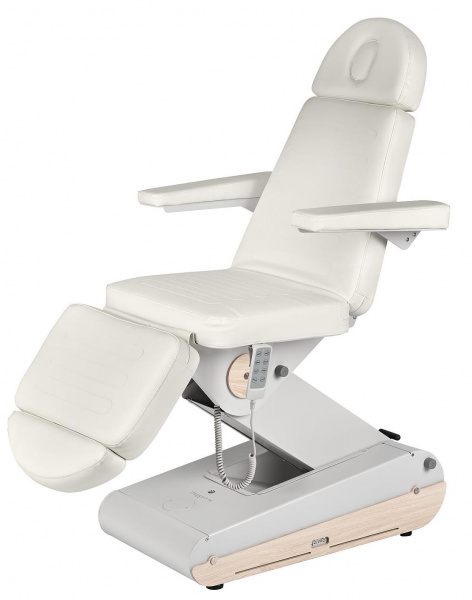 Косметологическое кресло MZ150 4 мотора