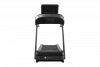 Беговая дорожка BRONZE GYM T815M