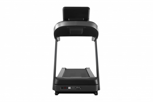 Беговая дорожка BRONZE GYM T815M