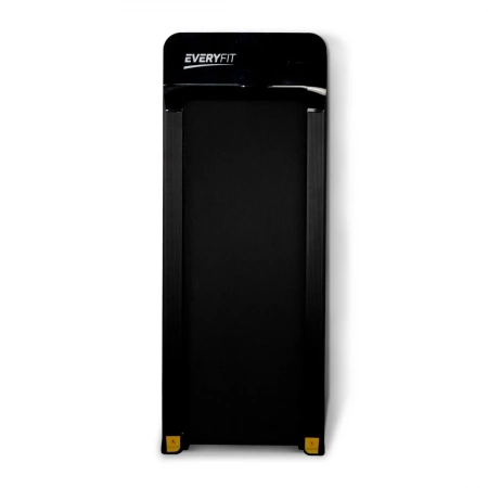 
            Электрическая беговая дорожка без поручней Everyfit K843 (витринный образец)        