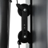 
            Многофункциональная силовая станция Protrain MT7000        