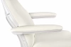 Педикюрное кресло Mizomed MZ 5145 CUBO