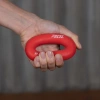 Эспандер кистевой кольцо PRCTZ POWER GRIPPING RING MEDIUM, среднее сопр.
