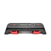 Дек-платформа Reebok-deck, Арт. RAP-15170RD