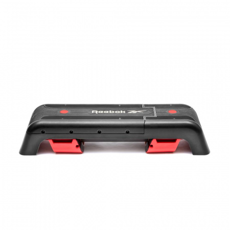 Дек-платформа Reebok-deck, Арт. RAP-15170RD