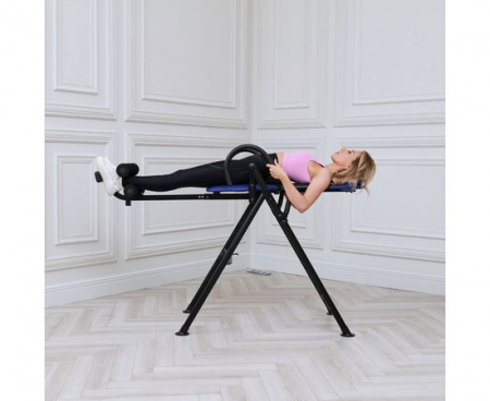 Инверсионный стол DFC Body Vision IT9550