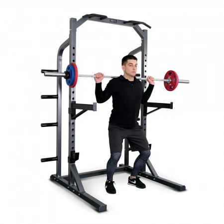 
            Силовая рама Protrain HC-PC470        