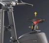 Велоэргометр домашний MATRIX U50XER