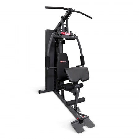 
            Многофункциональная силовая станция Protrain HG10250        