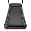 Беговая дорожка полукоммерческая OXYGEN FITNESS ARGON LED PRO