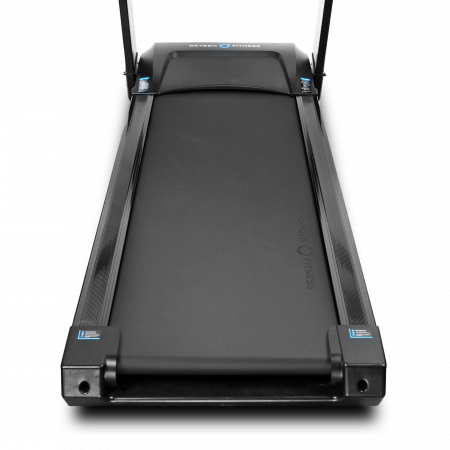 Беговая дорожка полукоммерческая OXYGEN FITNESS ARGON LED PRO