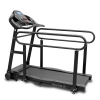 Беговая дорожка для реабилитации домашняя OXYGEN FITNESS REVIVE B
