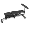 
            Скамья Скотта/Сгибание и разгибание ног Protrain GTB1-CURL (опция для GTB1, GT10 MEGA)        