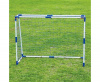 Ворота игровые DFC 6ft сталь GOAL5183ST