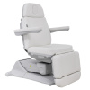 Косметологическое кресло Mizomed MZ 3160 Maxi Smart с электроприводом