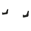 Многофункциональная силовая рама Smith BS019