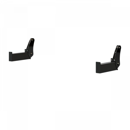 Многофункциональная силовая рама Smith BS019