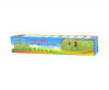 Ворота игровые DFC 4ft Portable Soccer GOAL319A