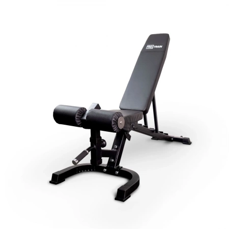 
            Скамья многофункциональная регулируемая Protrain HC-TC010        