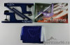 Сетка для настольного тенниса XINJING SPORTS P87