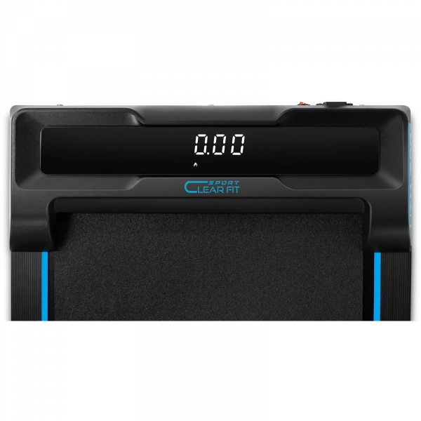 Беговая дорожка Clear Fit Sport SlimLine UTM 300