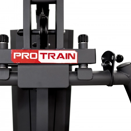 
            Многофункциональная силовая станция Protrain HG10250        