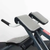 
            Скамья для пресса/гиперэкстензия Protrain IMCT        